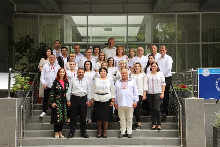 Consolidare, cooperare și inițiativă: prioritățile Consiliului Sindicatului „Demnitate”